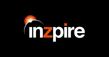 Inzpire logo