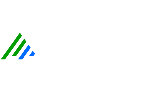 Exabeam logo