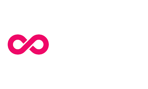 Infinity Global Services logo