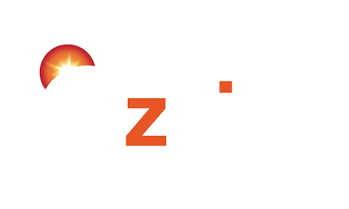 Inzpire logo